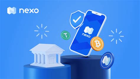 2024-02-21 - The live price of NEXO is $1.159672 with a market cap of $649.42M USD. Discover current price, trading volume, historical data, NEXO news, and more. Buy Crypto. Markets. Trade. Basic. Spot. ... Stay informed with everything crypto. Academy (Learn & Earn) Earn crypto by learning about blockchain. Blog. Expand your …